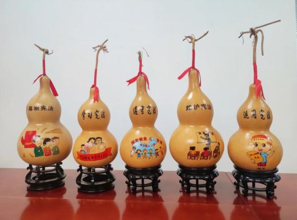 聊城非物质文化遗产(聊城非遗名录中哪个最出名?)-第3张图片-八三百科 聊城非物质文化遗产(聊城非遗名录中哪个最出名?)-第3张图片-八三百科