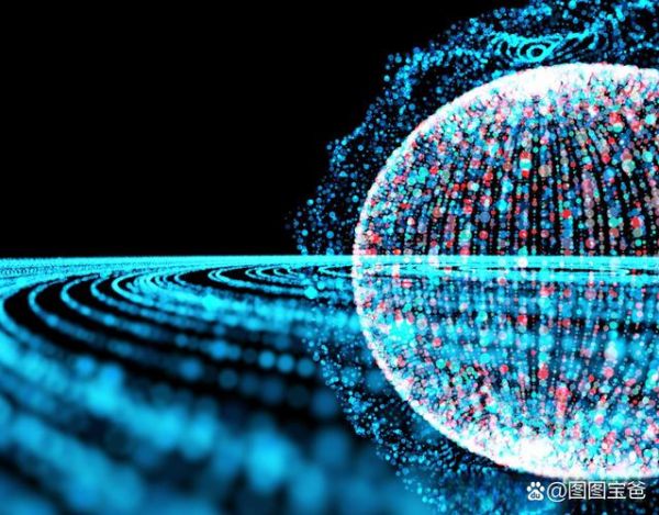 光量子计算机和超导-第1张图片-八三百科