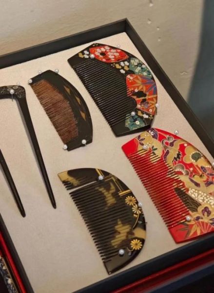 常州市非物质文化遗产(常州市非遗有哪些可以体验?)-第1张图片-八三百科 常州市非物质文化遗产(常州市非遗有哪些可以体验?)-第1张图片-八三百科