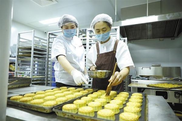 中山酸菜非物质文化遗产(中山酸菜非遗传承人是谁)-第2张图片-八三百科 中山酸菜非物质文化遗产(中山酸菜非遗传承人是谁)-第2张图片-八三百科