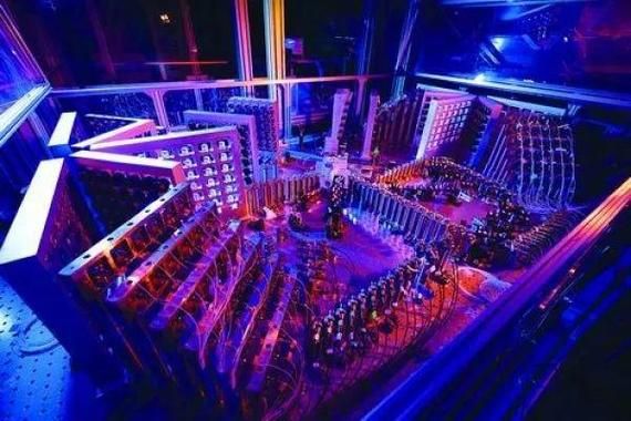 南京量子计算机技术研究（南京量子计算机技术研究现状）-第3张图片-八三百科