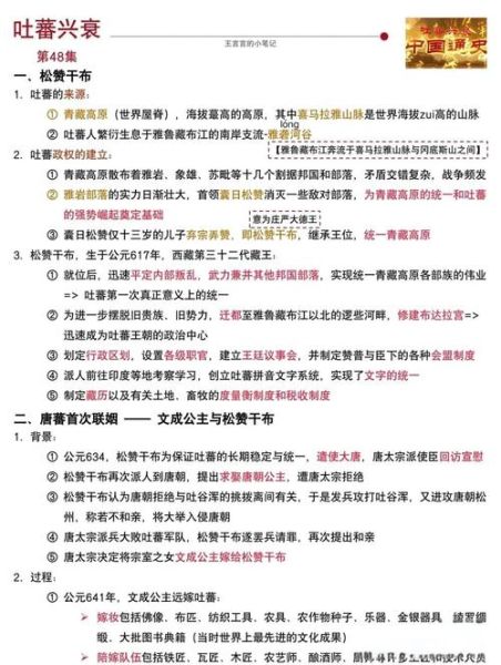 吐蕃气候变迁历史记载表（吐蕃气候变迁历史记录表高清下载）-第1张图片-八三百科
