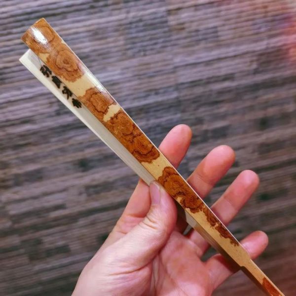 麻栗坡非物质文化遗产（麻栗坡非遗大揭秘，新手一看懂）-第2张图片-八三百科