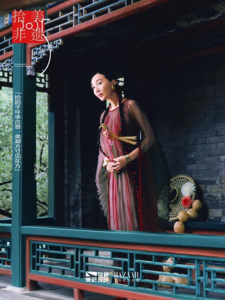 麻栗坡非物质文化遗产（麻栗坡非遗大揭秘，新手一看懂）-第3张图片-八三百科