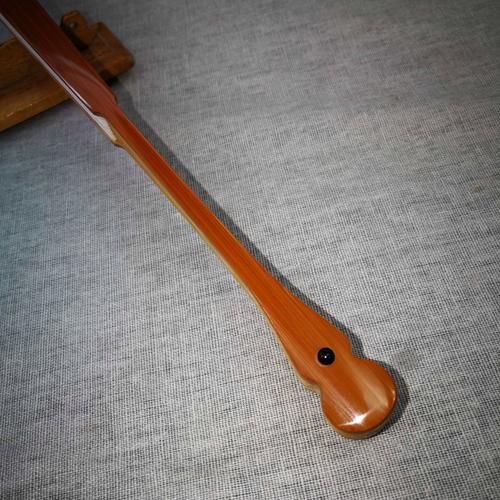 折扇  非物质文化遗产（折扇制作技艺是国家级非物质文化遗产吗）-第1张图片-八三百科