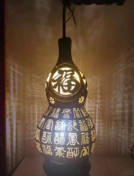 太原非物质文化遗产（太原非遗有哪些？超全打卡清单来了）-第2张图片-八三百科