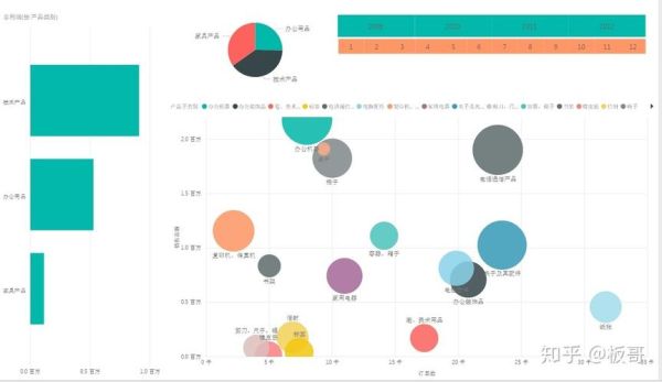 咸丰县历史气候变迁图表（咸丰县历史气候数据可视化指南）-第2张图片-八三百科