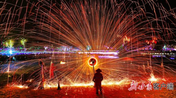 临夏非物质文化遗产名目（临夏非遗名录有哪些最火项目）-第1张图片-八三百科