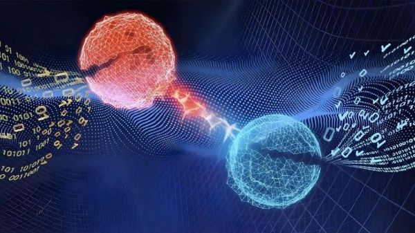 大地量子ai计算技术（大地量子AI技术能在农业灾害预测吗）-第2张图片-八三百科