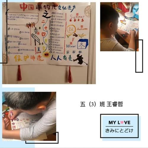 战鼓非物质文化遗产（战鼓非遗申报流程是什么）-第3张图片-八三百科