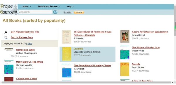 非物质文化遗产英文网站（如何搭建英文非遗网站（教程））-第1张图片-八三百科