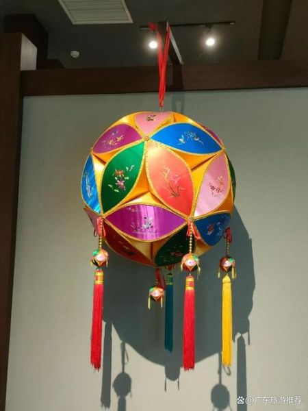 广西的非物质文化遗产（广西非物质文化遗产有哪些）-第2张图片-八三百科