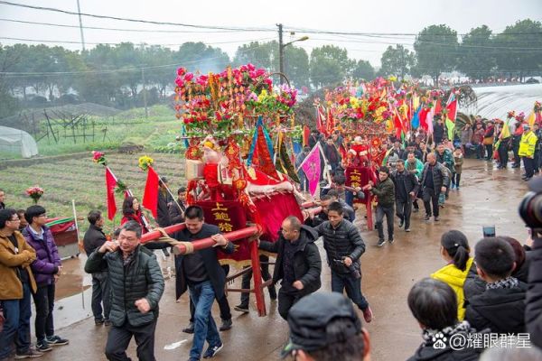 兴宁响丁非物质文化遗产（兴宁响丁非遗是什么）-第1张图片-八三百科