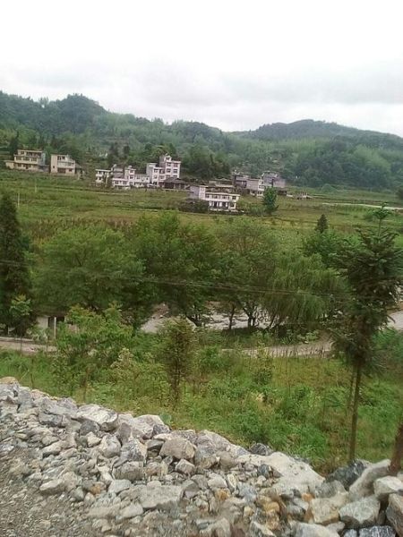 咸丰县历史气候变迁表图（咸丰县历年气温变化曲线图在哪看）-第2张图片-八三百科