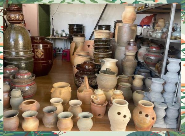 非物质文化遗产芒市（芒市非物质文化遗产有哪些？）-第2张图片-八三百科