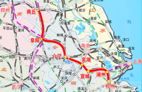 郎溪县历史气候变迁（郎溪县百年气候变化全纪录）-第3张图片-八三百科