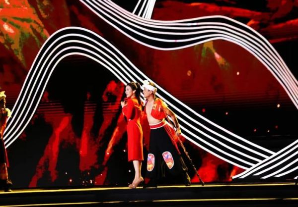 非物质文化遗产民歌（非遗民歌代表作有哪些？）-第2张图片-八三百科