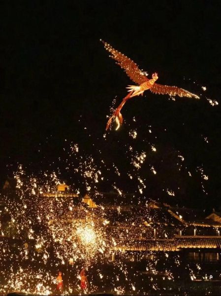 镇江 非物质文化遗产（镇江非遗有哪些值得一看的传统技艺）-第3张图片-八三百科