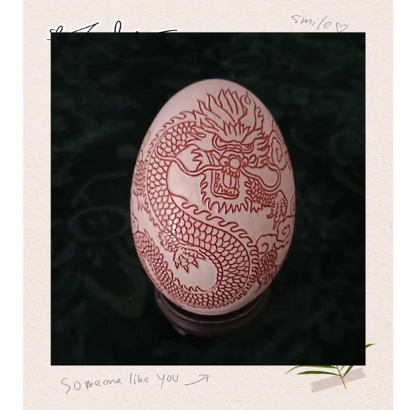 镇江 非物质文化遗产（镇江非遗有哪些值得一看的传统技艺）-第2张图片-八三百科