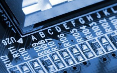 英特尔超导量子计算器（英特尔超导量子计算器多少钱一台）-第3张图片-八三百科