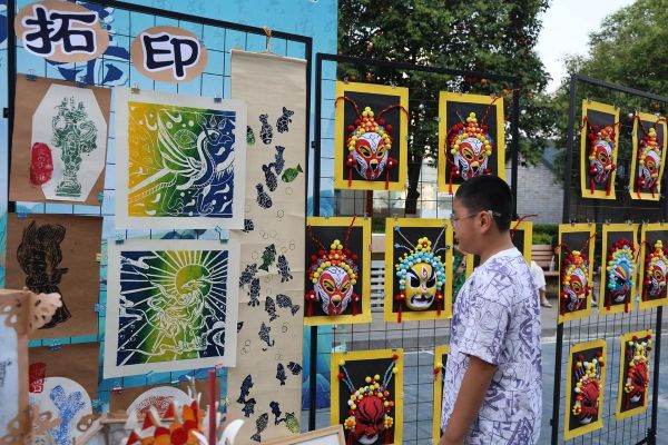 张瑞非物质文化遗产（张瑞非遗传承人是谁？完整入门指南）-第2张图片-八三百科