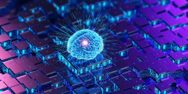 量子计算机核心技术公司（量子计算机核心技术公司有哪些：新手一看就懂）-第1张图片-八三百科