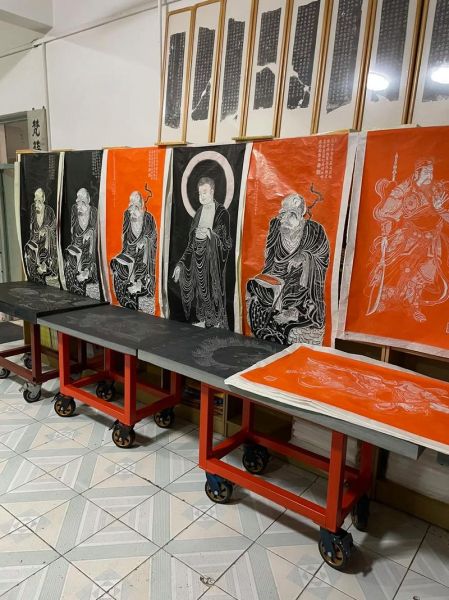 非物质文化遗产梵音（梵音是什么？非遗梵音入门指南）-第2张图片-八三百科