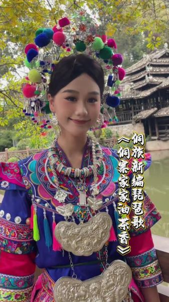 山歌文化非物质文化遗产（山歌非遗文化有哪些价值）-第2张图片-八三百科