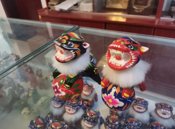 禹越镇非物质文化遗产（禹越镇非遗项目有哪些）-第1张图片-八三百科