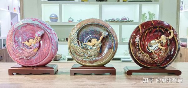 禹越镇非物质文化遗产（禹越镇非遗项目有哪些）-第2张图片-八三百科