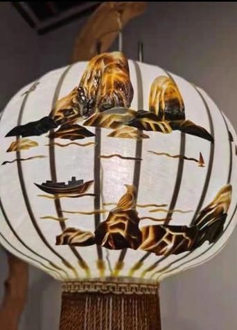 台湾的非物质文化遗产（台湾传统表演艺术有哪些）-第2张图片-八三百科