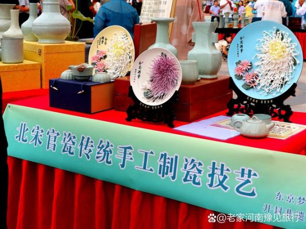 天回镇的非物质文化遗产（天回镇非遗有哪些特色技艺）-第3张图片-八三百科