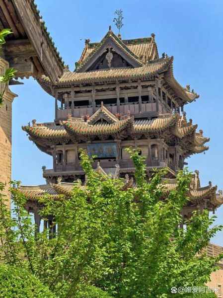 山西运城气候变迁历史（山西运城气候变迁史）-第3张图片-八三百科