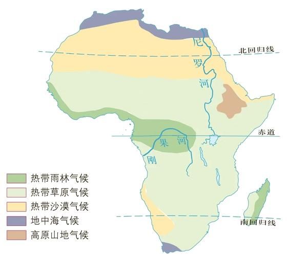 欧洲的历史气候变迁图(欧洲中世纪小冰期详细气候变迁图解析)-第2张图片-八三百科 欧洲的历史气候变迁图(欧洲中世纪小冰期详细气候变迁图解析)-第2张图片-八三百科