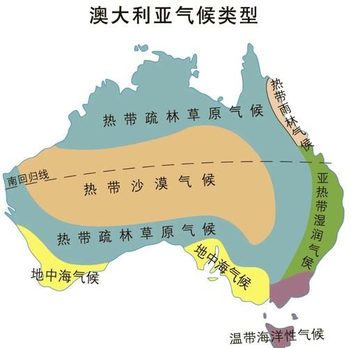 欧洲的历史气候变迁图(欧洲中世纪小冰期详细气候变迁图解析)-第3张图片-八三百科 欧洲的历史气候变迁图(欧洲中世纪小冰期详细气候变迁图解析)-第3张图片-八三百科