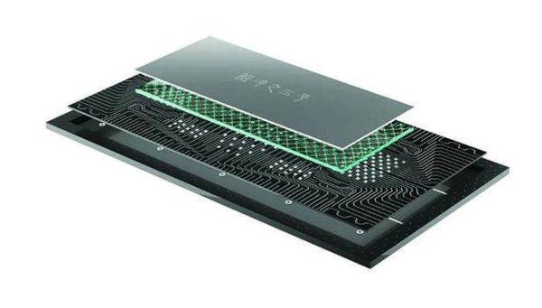 超导量子计算是什么-第1张图片-八三百科