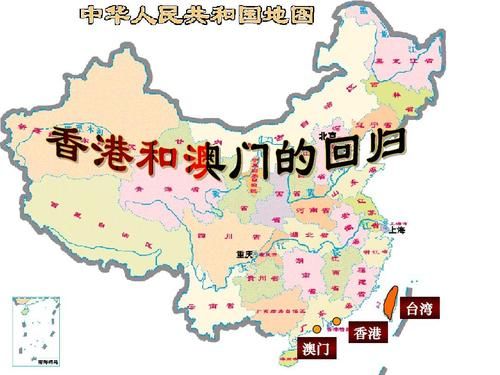 澳门气候变迁历史图（澳门百年气温变化图怎么看）-第3张图片-八三百科