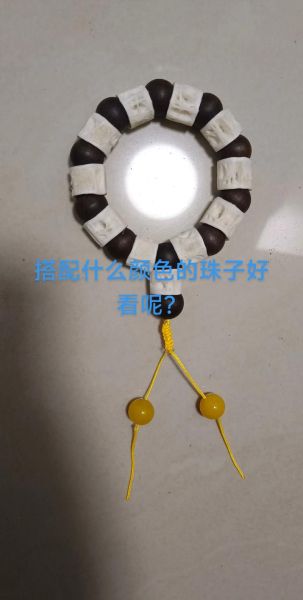 鱼骨工艺非物质文化遗产（鱼骨工艺非物质文化遗产传承人怎么入门）-第2张图片-八三百科