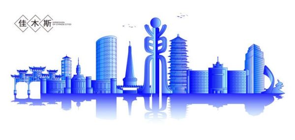 佳木斯气候变迁历史图（佳木斯百年气候变迁历史图怎么看）-第2张图片-八三百科