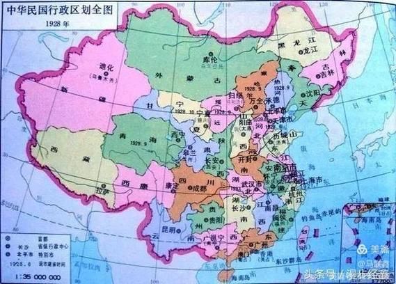 佳木斯气候变迁历史图（佳木斯百年气候变迁历史图怎么看）-第3张图片-八三百科