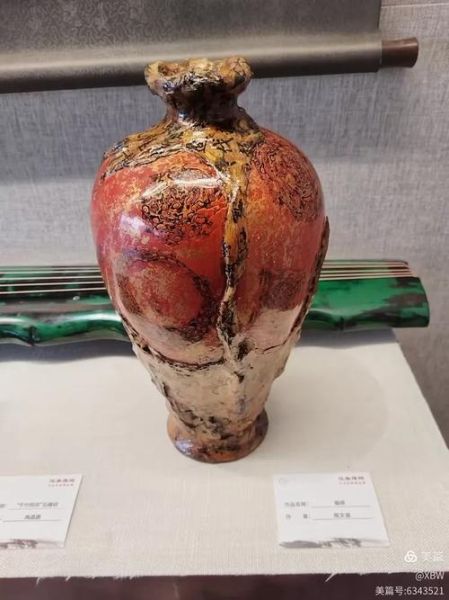 长宁非物质文化遗产(长宁非物质文化遗产有哪些景点值得第一次逛)-第2张图片-八三百科 长宁非物质文化遗产(长宁非物质文化遗产有哪些景点值得第一次逛)-第2张图片-八三百科