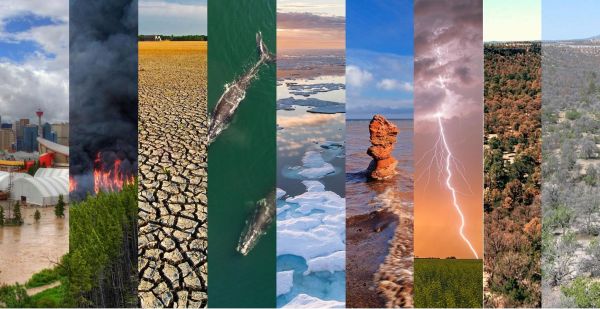 历史上全球气候变迁(全球气候变迁对人类的真实冲击有哪些)-第1张图片-八三百科 历史上全球气候变迁(全球气候变迁对人类的真实冲击有哪些)-第1张图片-八三百科