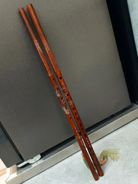 玉屏箫笛非物质文化遗产（玉屏箫笛非遗怎么学零基础入门）-第1张图片-八三百科