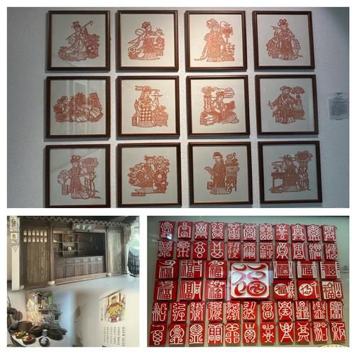 非物质文化遗产桐柏（桐柏县非遗项目有哪些？）-第1张图片-八三百科