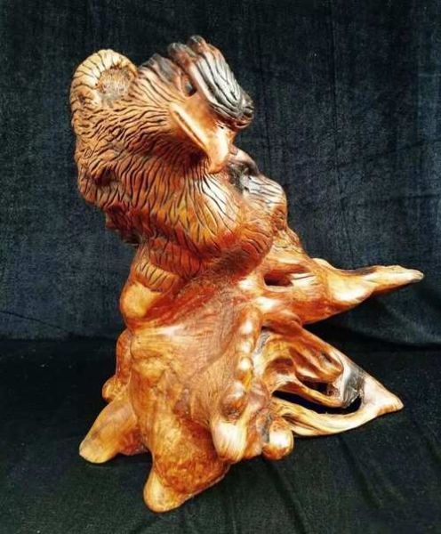 非物质文化遗产桐柏（桐柏县非遗项目有哪些？）-第2张图片-八三百科