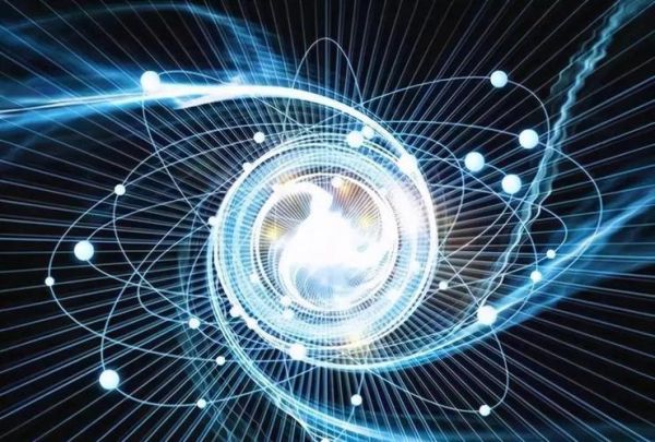 量子计算机技术成熟（量子计算机技术成熟了吗）-第2张图片-八三百科