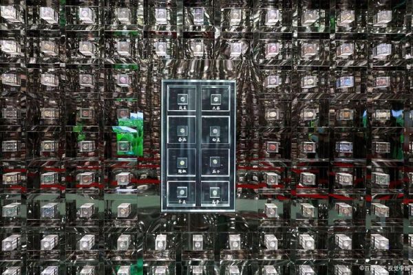 日本使用量子计算机技术（日本量子计算机应用场景有哪些）-第2张图片-八三百科