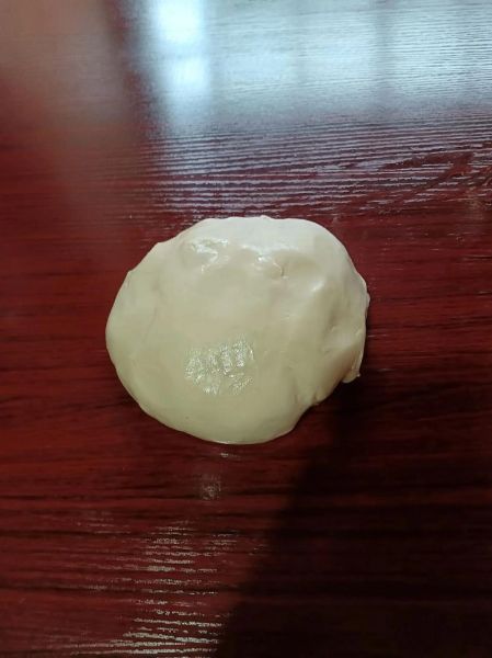 四川锅魁非物质文化遗产（四川锅魁非遗技艺怎么做）-第1张图片-八三百科