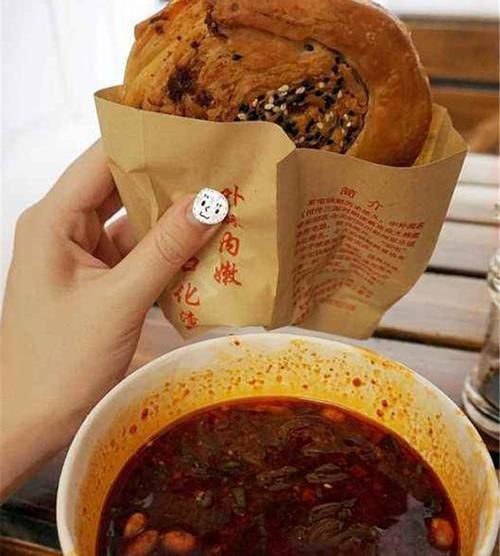 四川锅魁非物质文化遗产（四川锅魁非遗技艺怎么做）-第3张图片-八三百科