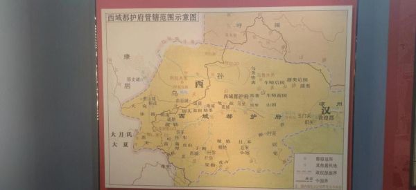 吐蕃气候变迁历史意义图（吐蕃气候变迁历史意义图谱新手入门）-第3张图片-八三百科